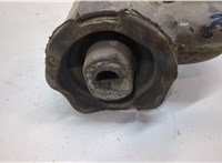  Рычаг подвески Land Rover Discovery 3 2004-2009 20386097 #5