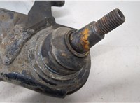  Рычаг подвески Land Rover Discovery 3 2004-2009 20386097 #6
