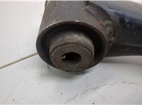  Рычаг подвески Land Rover Discovery 3 2004-2009 20386097 #7