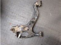 RBJ501350 Рычаг подвески Land Rover Discovery 3 2004-2009 20386097 #8