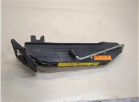  Домкрат Audi Q7 2005-2015 20386098 #3