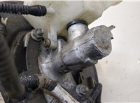  Цилиндр тормозной главный Peugeot Partner 2015-2018 20386100 #5