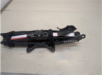  Домкрат Chevrolet Captiva 2006-2011 20386101 #1