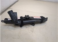  Домкрат Chevrolet Captiva 2006-2011 20386101 #2
