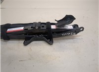  Домкрат Chevrolet Captiva 2006-2011 20386101 #3