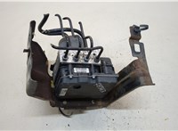  Блок АБС, насос (ABS, ESP, ASR) Citroen C4 2010-2015 20386103 #1
