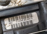  Блок АБС, насос (ABS, ESP, ASR) Citroen C4 2010-2015 20386103 #3