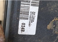  Блок АБС, насос (ABS, ESP, ASR) Citroen C4 2010-2015 20386103 #4