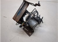 9677024880 Блок АБС, насос (ABS, ESP, ASR) Citroen C4 2010-2020 20386103 #6