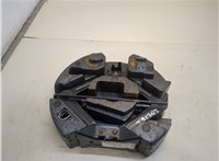  Домкрат Ford Focus 3 2011-2015 20386105 #1