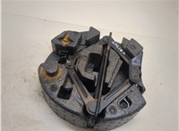  Домкрат Ford Focus 3 2011-2015 20386105 #2