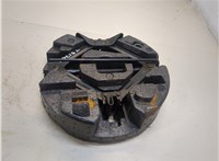  Домкрат Ford Focus 3 2011-2015 20386105 #3