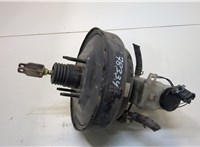  Цилиндр тормозной главный Mazda 323 (BJ) 1998-2003 20386107 #1