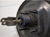  Цилиндр тормозной главный Mazda 323 (BJ) 1998-2003 20386107 #2