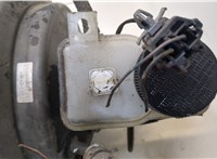  Цилиндр тормозной главный Mazda 323 (BJ) 1998-2003 20386107 #3