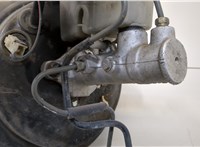  Цилиндр тормозной главный Mazda 323 (BJ) 1998-2003 20386107 #5