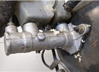  Цилиндр тормозной главный Mazda 323 (BJ) 1998-2003 20386107 #6