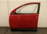  Замок двери Nissan Qashqai 2006-2013 11389064 #1