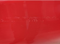  Замок двери Nissan Qashqai 2006-2013 11389064 #2
