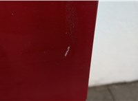  Замок двери Nissan Qashqai 2006-2013 11389064 #3