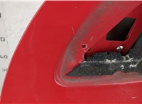  Замок двери Nissan Qashqai 2006-2013 11389064 #4