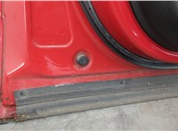  Замок двери Nissan Qashqai 2006-2013 11389064 #6