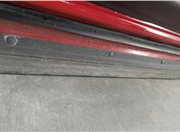  Замок двери Nissan Qashqai 2006-2013 11389064 #7