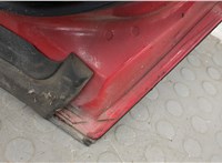  Замок двери Nissan Qashqai 2006-2013 11389064 #8