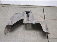  Защита арок (подкрылок) Volkswagen Touran 2006-2010 20386110 #3