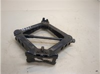  Домкрат Ford Focus 3 2011-2015 20386111 #1
