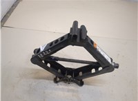 Домкрат Ford Focus 3 2011-2015 20386111 #2