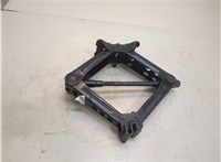  Домкрат Ford Focus 3 2011-2015 20386111 #3