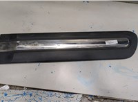  Молдинг двери Fiat 500L 20386112 #1