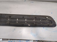  Молдинг двери Fiat 500L 20386112 #2