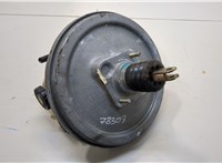  Цилиндр тормозной главный Mercedes C W202 1993-2000 20386113 #1
