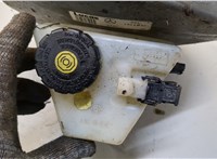  Цилиндр тормозной главный Mercedes C W202 1993-2000 20386113 #2