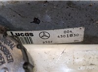  Цилиндр тормозной главный Mercedes C W202 1993-2000 20386113 #3