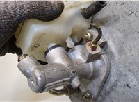  Цилиндр тормозной главный Mercedes C W202 1993-2000 20386113 #4