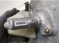  Цилиндр тормозной главный Mercedes C W202 1993-2000 20386113 #5