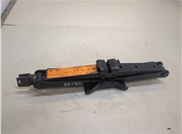  Домкрат Nissan Pathfinder 2004-2014 20386114 #1