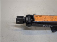  Домкрат Nissan Pathfinder 2004-2014 20386114 #2