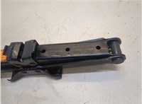  Домкрат Nissan Pathfinder 2004-2014 20386114 #3