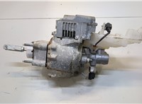  Цилиндр тормозной главный Nissan Leaf 2010-2017 20386115 #1