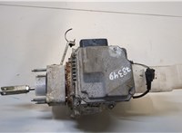  Цилиндр тормозной главный Nissan Leaf 2010-2017 20386115 #2