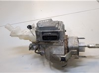  Цилиндр тормозной главный Nissan Leaf 2010-2017 20386115 #3