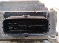  Цилиндр тормозной главный Nissan Leaf 2010-2017 20386115 #4
