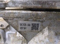  Цилиндр тормозной главный Nissan Leaf 2010-2017 20386115 #5