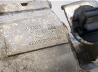  Цилиндр тормозной главный Nissan Leaf 2010-2017 20386115 #7