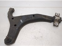 Рычаг подвески Nissan Elgrand 2002-2010 20386116 #1