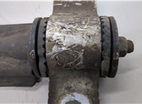  Рычаг подвески Nissan Elgrand 2002-2010 20386116 #2